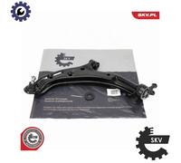 CONTROLTRAILING ARM WHEEL SUSPENSION 69SKV075 FOR NISSAN ALMERA/II/Hatchback