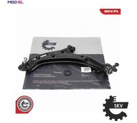 ESEN SKV 69SKV075 Suspension arm