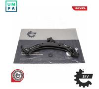 CONTROLTRAILING ARM WHEEL SUSPENSION 69SKV076 FOR NISSAN ALMERA/II/Hatchback