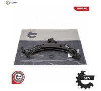 ESEN SKV 69SKV076 Suspension arm