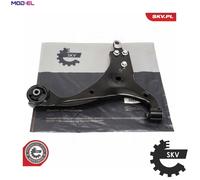 CONTROLTRAILING ARM WHEEL SUSPENSION 69SKV078 FOR HYUNDAI KIA CEE'D/PRO/SW 1.4L