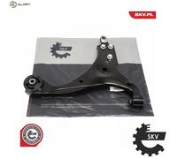 ESEN SKV 69SKV078 Suspension arm