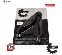 CONTROLTRAILING ARM WHEEL SUSPENSION 69SKV087 FOR RENAULT LOGAN/II/STEPWAY 1.3L