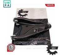 ESEN SKV 69SKV088 Suspension arm