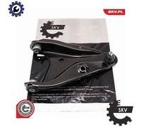 ESEN SKV 69SKV088 Suspension arm