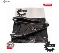ESEN SKV 69SKV088 Suspension arm