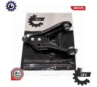 CONTROLTRAILING ARM WHEEL SUSPENSION 69SKV089 FOR RENAULT CLIO/II/Hatchback 1.5L