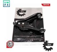 CONTROLTRAILING ARM WHEEL SUSPENSION 69SKV089 FOR RENAULT CLIO/II/Hatchback 1.5L