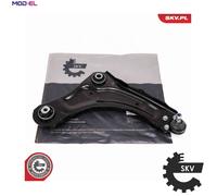 ESEN SKV 69SKV092 Suspension arm