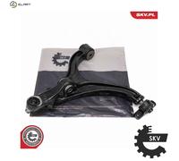 ESEN SKV 69SKV095 Suspension arm