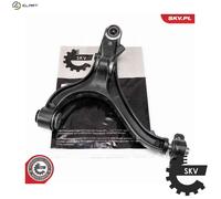 ESEN SKV 69SKV096 Suspension arm