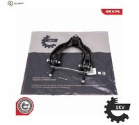 ESEN SKV 69SKV099 Suspension arm
