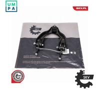 ESEN SKV 69SKV099 Suspension arm