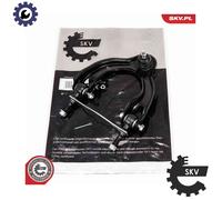 ESEN SKV 69SKV100 Suspension arm