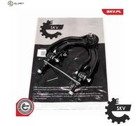 ESEN SKV 69SKV100 Suspension arm