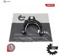 ESEN SKV 69SKV101 Suspension arm