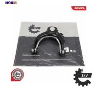 CONTROLTRAILING ARM WHEEL SUSPENSION 69SKV102 FOR HONDA ACCORD/VII/Tourer 2.4L