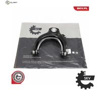 CONTROLTRAILING ARM WHEEL SUSPENSION 69SKV102 FOR HONDA ACCORD/VII/Tourer 2.4L