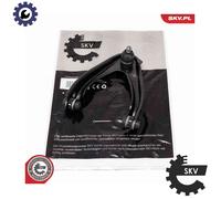 ESEN SKV 69SKV106 Suspension arm