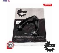 CONTROLTRAILING ARM WHEEL SUSPENSION 69SKV108 FOR HONDA CIVIC/Hatchback 1.4L