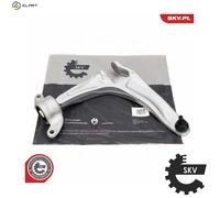 ESEN SKV 69SKV110 Suspension arm