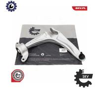 ESEN SKV 69SKV110 Suspension arm