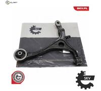 ESEN SKV 69SKV112 Suspension arm