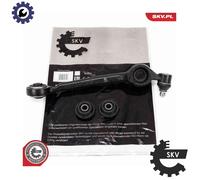 CONTROLTRAILING ARM WHEEL SUSPENSION 69SKV117 FOR AUDI ACE/ABK/AAE/AAD 2.0L 4cyl