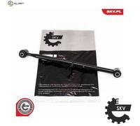ESEN SKV 69SKV121 Suspension arm