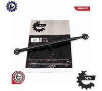 CONTROLTRAILING ARM WHEEL SUSPENSION 69SKV122 FOR TOYOTA RAV/4/II 1.8L 4cyl