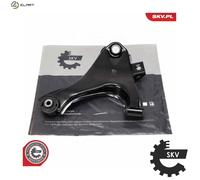 ESEN SKV 69SKV125 Suspension arm