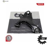 ESEN SKV Suspension Arm 69SKV126 – Front Wishbone Control Arm for Daihatsu Terios HC-EJ 1.3L 4cyl