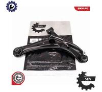 ESEN SKV 69SKV128 Suspension arm