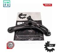 ESEN SKV 69SKV128 Suspension arm