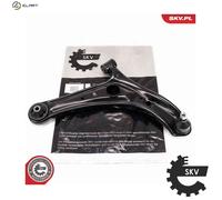 ESEN SKV 69SKV128 Suspension arm