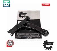 CONTROLTRAILING ARM WHEEL SUSPENSION 69SKV131 FOR TOYOTA COROLLA/Verso CELICA