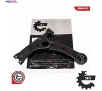 CONTROLTRAILING ARM WHEEL SUSPENSION 69SKV131 FOR TOYOTA COROLLA/Verso CELICA