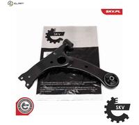 CONTROLTRAILING ARM WHEEL SUSPENSION 69SKV131 FOR TOYOTA COROLLA/Verso CELICA