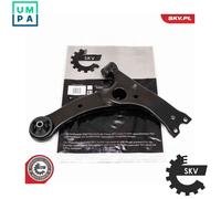 ESEN SKV 69SKV132 Suspension arm