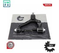 Wishbone Front Axle Control Arm 69SKV135 ESEN SKV for TOYOTA HIACE IV Bus