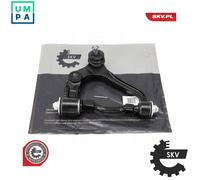 CONTROLTRAILING ARM WHEEL SUSPENSION 69SKV136 FOR TOYOTA DYNA/100 HIACE/IV/Van