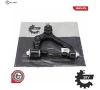 CONTROLTRAILING ARM WHEEL SUSPENSION 69SKV136 FOR TOYOTA DYNA/100 HIACE/IV/Van