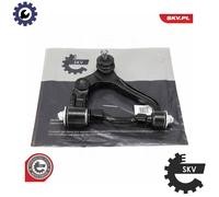CONTROLTRAILING ARM WHEEL SUSPENSION 69SKV136 FOR TOYOTA DYNA/100 HIACE/IV/Van