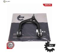 ESEN SKV 69SKV137 Suspension arm