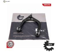 ESEN SKV 69SKV138 Suspension arm