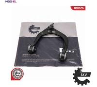 CONTROLTRAILING ARM WHEEL SUSPENSION 69SKV138 FOR DODGE LANCIA CHRYSLER