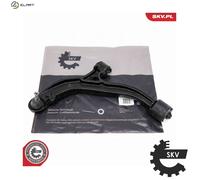 ESEN SKV 69SKV139 Suspension arm