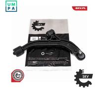 ESEN SKV 69SKV140 Suspension arm