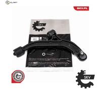 ESEN SKV 69SKV140 Suspension arm
