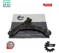 ESEN SKV 69SKV141 Suspension arm